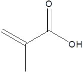 4a8c8e1b8d7ffe4b4e08f4fea8ecd893_ABUIABAEGAAgwbr79wUokpLz3QIwpQE4kAE.png