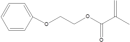 6b06ebdab74d3a3e47012f0b05ad2c85_ABUIABAEGAAgyp_L_AUo3KLO4AIwvQM4kAE.png