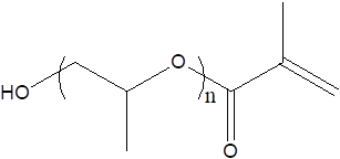 8887d788e5954b658194143b47b2d005_ABUIABAEGAAg_pSL_AUouKq0pwEwswI4kAE.png