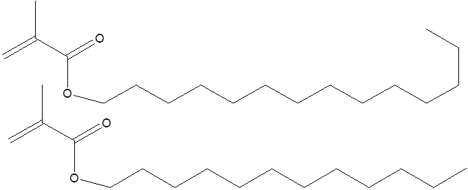 4fe3c7b183e630a0174019530b60dc05_ABUIABAEGAAgoK2L_AUo_YPehAUwqQU4lAI.png