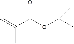 8847adb5264a3758c50191834ba4518c_ABUIABAEGAAgtsD79wUourqIJTDyATiQAQ.png