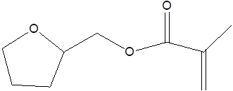 8bcff63616a08e18b7ae5316cb2d4d8d_ABUIABAEGAAg7KOL_AUohLy8CjDLAjiCAQ.png
