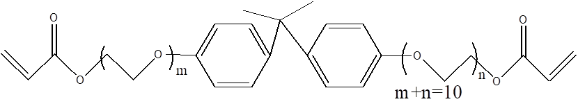 6f2c5b72f14019ab144019ff41bdac1d_ABUIABAEGAAgsL6L_AUopsrKsgQwvgY4lgE.png