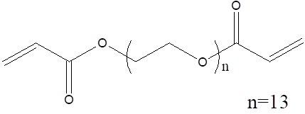 1adc4062eae2968e1a22c6ca2f3b1677_ABUIABAEGAAgs8uQ_AUokJrjjwIwrQM4oQE.png