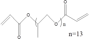 b8c5b0cbf646120032e71ac66ddf8bbc_ABUIABAEGAAg_M2Q_AUoqJnOnQUw8AI4oQE.png