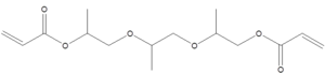 4274f8140a7134d885326999f3db7f7c_ABUIABAEGAAgzceL_AUo2KnWowEwyAU4ogE!300x300.png