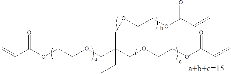 fd8ff47c69fba39928750a2356da6c23_ABUIABAEGAAg75GW_AUo8Lq5iQYw9wU49QE.png