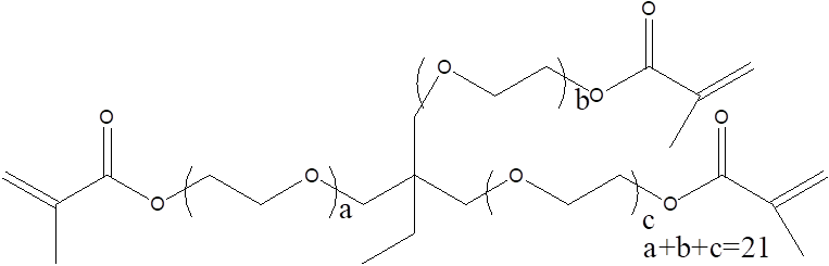 20412de894e26953a8f7223e151c84cb_ABUIABAEGAAgqe6Z_AUosIHbhQMw_wU49QE.png