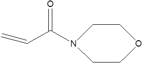 761b3fe2ae95d3a46c5690a4a73f34ab_ABUIABAEGAAgqoGa_AUo0K6xngMwnwI4gQE.png