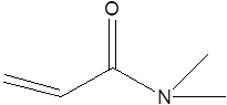 1cba08d510a97d35b236b87b206782f4_ABUIABAEGAAgqIaa_AUoyPWi4AYwzQE4Xw.png