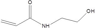 d3f1e3a655b055d97f6a797ccc3e57c4_ABUIABAEGAAg4Iqa_AUo4ZP36AIwwAI4Xw.png