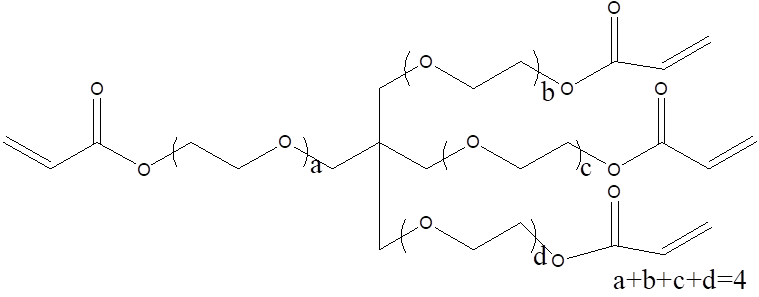 6bb54d799a33b46b62bfa0e2f739ff99_ABUIABAEGAAgtfOZ_AUojeTF9AUw9wU4qQI.png