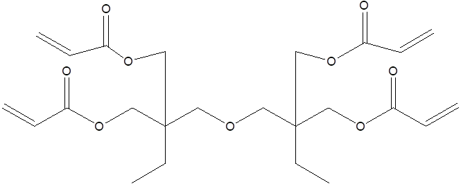 255787c11a9aaafb33309c2f981b235f_ABUIABAEGAAgzPCZ_AUo9auf7wIwmQU4igI.png