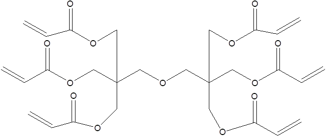 efeb6a86739f5c7c698d407859a118fa_ABUIABAEGAAgmvWZ_AUoyOjaOTCZBTiYAg.png