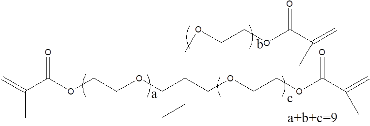 6b2178de197ec95ff0c5aa8753610a77_ABUIABAEGAAgk_2Z_AUo87HpogEw_wU4hAI.png