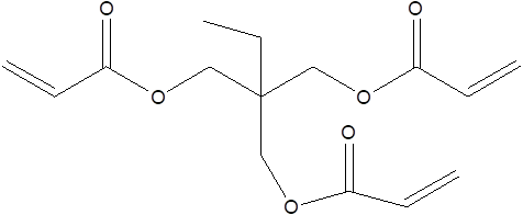 f1bc7fd76bf5ec363a1754e88e760d09_ABUIABAEGAAgp4mW_AUorIG7jgYw3AM4xAE.png
