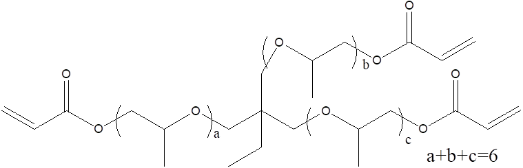 ae435823552b40dd6eceee9378038071_ABUIABAEGAAgvIeW_AUotr273wMw9wU49QE.png