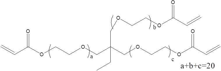 af1d5538ca946eaecc89cdf71750d05b_ABUIABAEGAAguZaW_AUoqIag9gUw9wU49QE.png