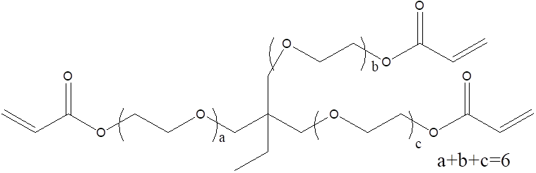 f1e59060ceaa9dbd8d8496792e459787_ABUIABAEGAAg4o_W_AUokt6ewwMw9wU49QE.png