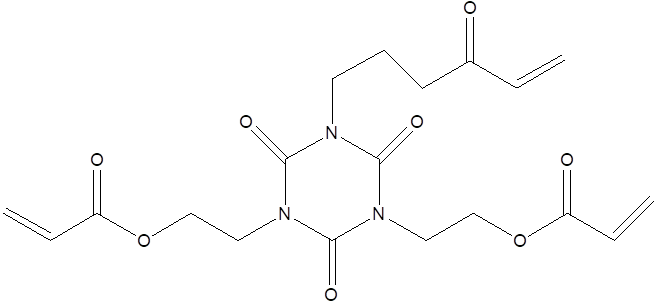 896a01fed909362525c6ac0212ca887e_ABUIABAEGAAgwZmW_AUooJiC2wIwkAU4rgI.png
