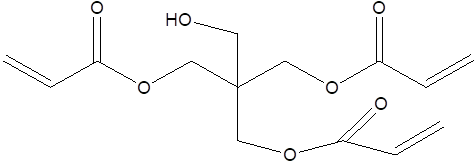 7a50f378160ac51473c258a3e609ab39_ABUIABAEGAAgqYOW_AUovP6nmgEw3AM4owE.png
