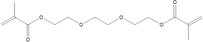 ddc9e39541a36e1e383d0e51dae65086_ABUIABAEGAAgremV_AUo0tr2nAYwywU4lQE.png