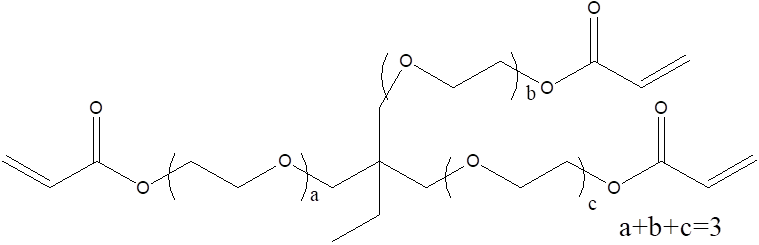 860fd34b71d199102f37f5b2573f4ffb_ABUIABAEGAAg4IyW_AUon8HougMw9wU49QE.png
