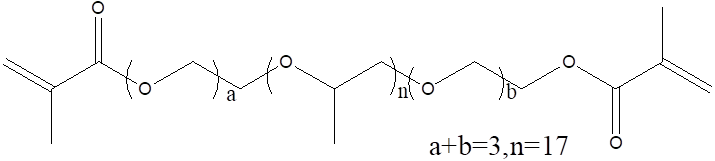 fc85148adc298944336b01ba8d00c9da_ABUIABAEGAAgwfWV_AUo5-Dm5QQwywU4oQE.png