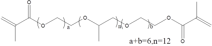 f15d6b7fdbc27ce211fa3586bf02d72b_ABUIABAEGAAgmPqV_AUonNXF4QYwywU4nQE.png