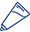 Adhesive