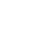 image/ak5m8bsdwl4w.png?YWs1bThic2R3bDR3LnBuZw==