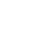 image/ak5m8c5wusjk.png?YWs1bThjNXd1c2prLnBuZw==