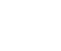 image/ak5m8ccn2y2o.png?YWs1bThjY24yeTJvLnBuZw==