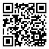 image/code.jpg?Y29kZS5qcGc=