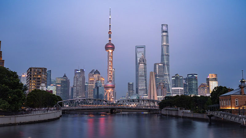 上海创新研究院